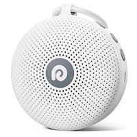 Dreamegg White Noise Machine