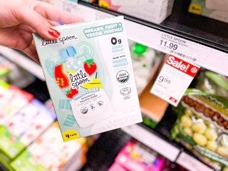Target-Little-Spoon-smoothie-pouches-1