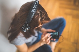 amazon music unlimited 1530625489 e1530629091601