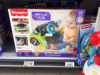 walmart-toy-clearance11