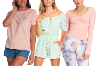 zulily-roxy-tees-feb-2023