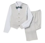 Van Heusen Kids' Suit Set