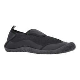 Athletic Works Men's Water Shoes