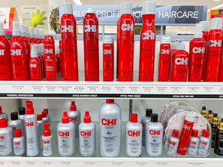 ulta chi haircare 2022 7 1652279185 1652279185
