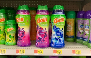 walmart gain fireworks scent boosters 121519a 1576432243