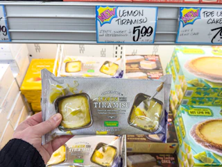 trader-joes-july-5