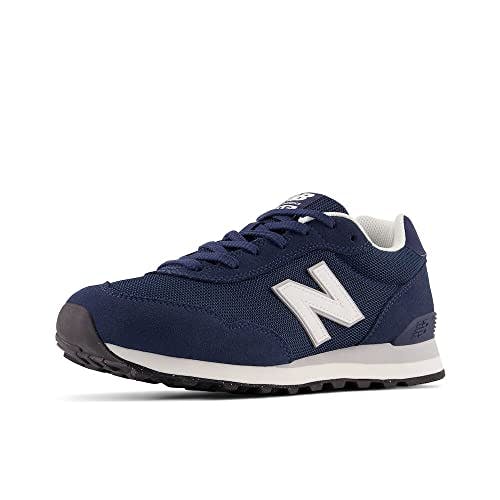 New Balance Men's 515 V3 Sneaker