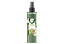 Herbal Essences Nourishing Spray