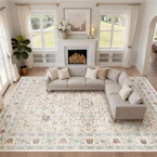 Area Rug