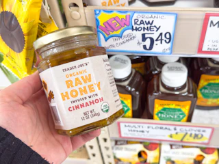 trader-joes-july-9