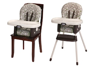 kohls graco booster seat 2023 1 1673623028 1673623028