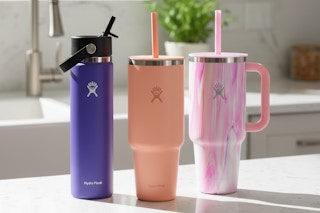 Hydro Flask Cyber Monday