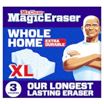 Mr. Clean Magic Eraser