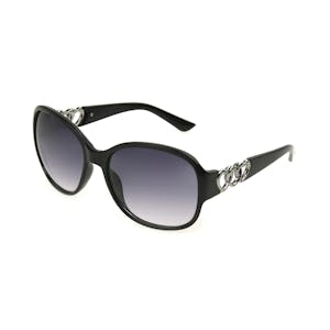 Foster Grant Sunglasses