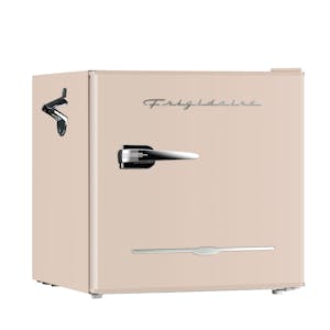Frigidaire Retro Mini Fridge