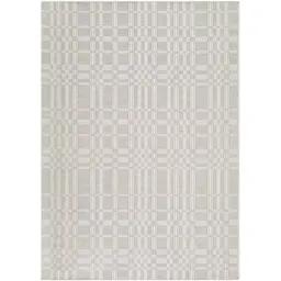 Outdoor Area Rug
