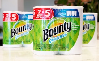 bounty amazon4 1560449309