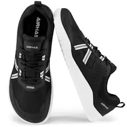 Men's Barefoot Shoes