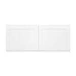 Wall Cabinet