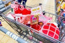 aldi-valentines-day-deals-tumbler-squishmallows-fuggler-planter-exchange-cards-pajamas