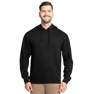 Fruit of the Loom Men's Hoodie