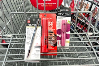 cvs-revlon-cosmetics-2021