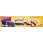 2 Fig Newton Boxes