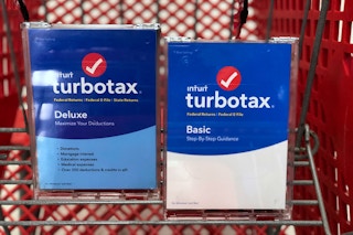 turbotax target mo129 1548782274