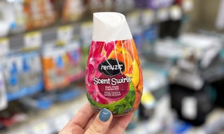 walgreens-renuzit-02-cs