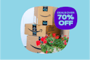 amazon-deals-over-70-off-3