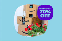 amazon-deals-over-70-off-3