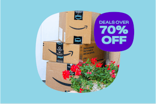 amazon-deals-over-70-off-3