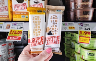 kroger-perfect-bar-1-sv