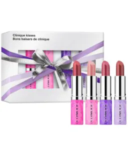 Clinique Lipstick Set ($105 Value)