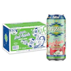 AriZona Fallout Energy Drink 12-Pack