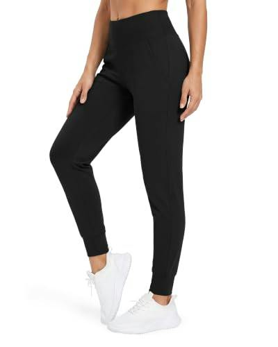 Women's Joggers