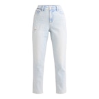 Time and Tru Women's Jeans