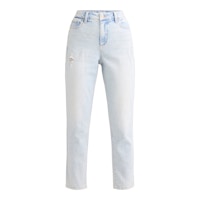 Time and Tru Women's Jeans