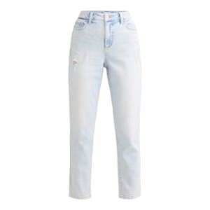 Time and Tru Women's Jeans