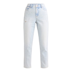 Time and Tru Women's Jeans