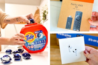best amazon deals