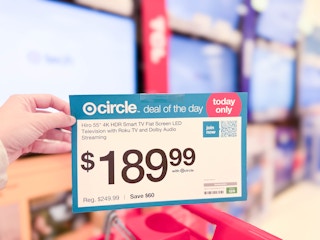 Target-Hiro-55-inch-smart-tv-1