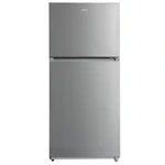 Midea Top-Freezer Refrigerator