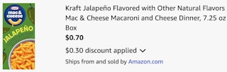 amazon-kraft-mac-cart
