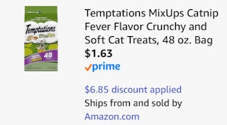 amazon-temptations-cat-treats-cart