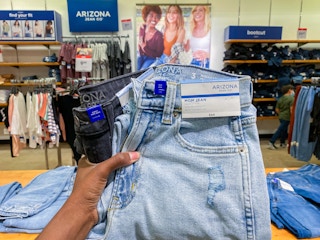 jcpenney-arizona-womens-jeans-2021
