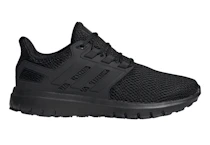 Adidas Men's Ultimashow Shoes
