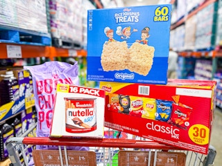 costco-snack-deals-rice-krispies-boomchicapop-nutella-lays