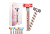 Red Light Therapy Wand