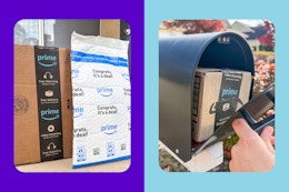 amazon-toy-deals-under-10-9